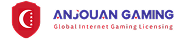 Anjouan Gaming
