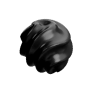 Object
