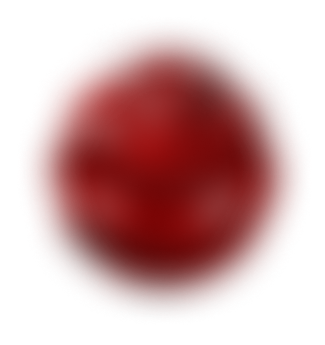 Object